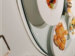-潮民公馆(BFC外滩金融中心店)