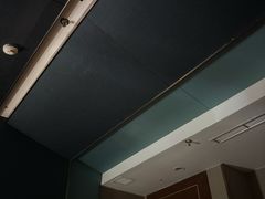 -华夏良子·足道SPA养生(上海崮山路明悦店)