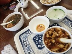 -桃源居(蠡园店)