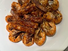 -香阁餐厅·常州菜·常州菜代表品牌(新北奥体店)