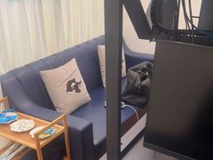 -网鱼网咖·电竞(西城陶然亭店)