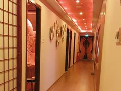 -金色莲花泰式按摩SPA(石牌店)