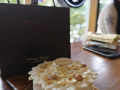 -布歌东京(金融街购物中心店)