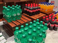 -长兴开元名都大酒店·地中海咖啡厅