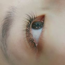 -悦色美甲美睫·精品