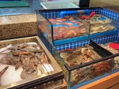 -海汕记·潮汕鲜牛肉火锅·自助