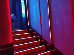 -古吉拉酒吧·蒲seven蹦