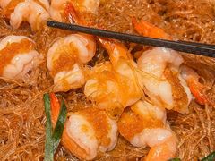 -辛香汇·现炒川菜(小寨原力场-西北首店)