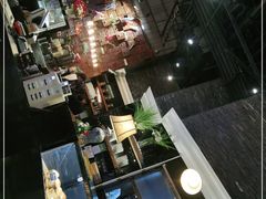 -Let's Taipei 非常烘焙(太古里店)