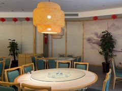 -茅溪菜·家宴(上品拾陆店)