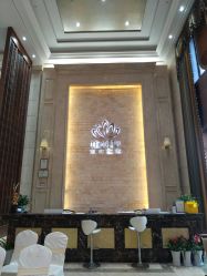 点击看大图 -禾丽康美医疗美容医院