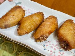 -黑熊披萨orso pizza