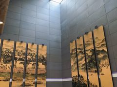 -同济大学(地铁站)