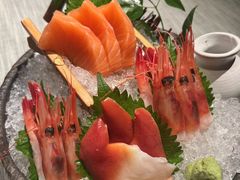 -炉匠炉端烧·酒(国金中心商场店)