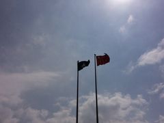 -金莲花广场