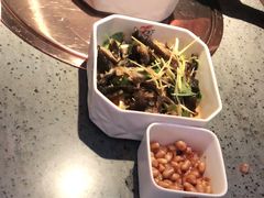 -虾胡闹龙虾馆(湄南河店)
