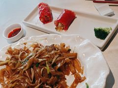 -冰火楼(梦泽园店)