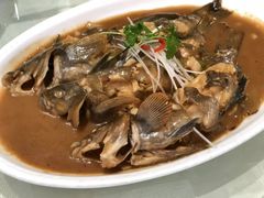 -添福来墨鱼饺子 · 海鲜东北菜(大连星海·黄浦路店)