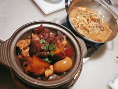 -東大方(瓶窑广场店)