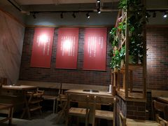 -袁记串串香(新南门店)