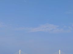 -幕燕滨江·燕子矶公园