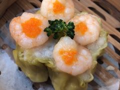 -点都德(盘福楼店)