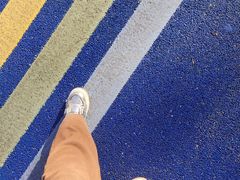 -南京金牛湖风景区