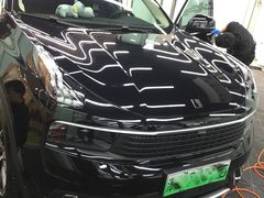 -XPEL旗舰店·汽车贴膜·隐形车衣·改色贴膜