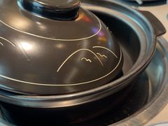 -同仁四季椰子鸡(无锡滨湖万象汇店)