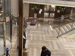 -华庭(澳门伦敦人店)
