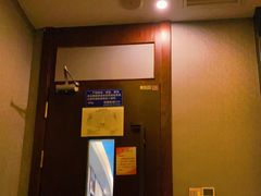 -大桶水·全国旗舰店(体育路店)