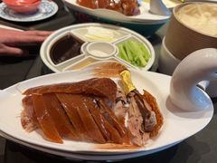 -皇厨荣升名厨家宴.赣州客家菜