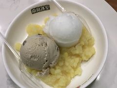 -南海冰室·新式潮汕茶饮(金涛店)