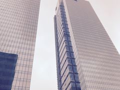 -中海财富中心
