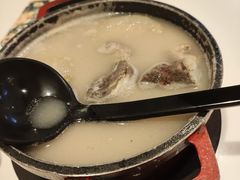 -虾饺妹·酒家(金碧店)