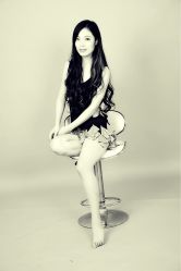 -超艺摄影(金宁乐活城店)