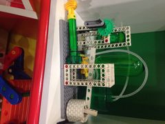 iphone_upload_pic-森孚机器人编程·STEM积木·等级考试(虹口足球场中心)
