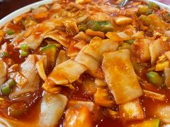 -伊隆斋(什刹海店)