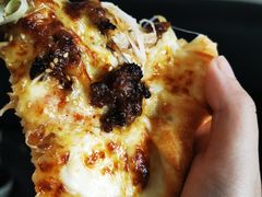 -必胜客(鳌江万达店)