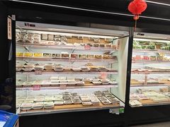-野妹火锅(龙岗店)
