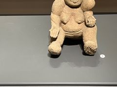 -重庆中国三峡博物馆(重庆博物馆)