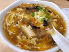 -四海游龙(大华店)