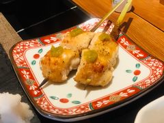 -伊藤ITO(侨福芳草地购物中心店)