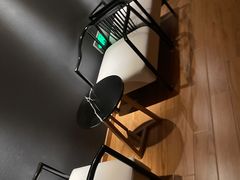 -北方暖暖温泉洗浴(沈阳北站店)