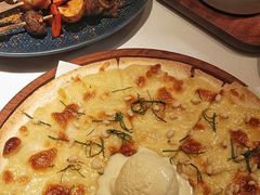 -阿妮叶李(光谷世界城店)