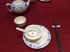 -老吉士酒家(天平路店)