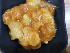 -樱吉岛寿喜锅(肇嘉浜路店)