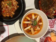 -麓湘小镇(开福万达广场店)