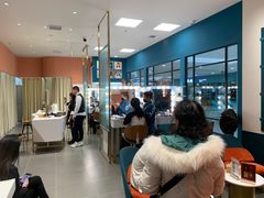 -海马体照相馆(厦门SM城市广场店)