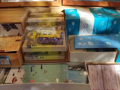 -猫的天空之城概念书店(丽江古城饮玉巷店)